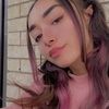 kaitlyn_belote